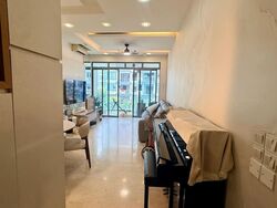 Carabelle (D5), Condominium #591426611
